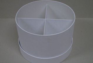 P3010017
